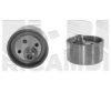 AUTOTEAM A00748 Tensioner, timing belt
